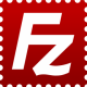 FileZilla Mac��