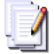 EmEditor