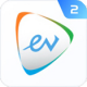EVPlayer2MAC��