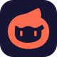 ΢����Wbit Mac��