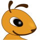 Ant Download Manager