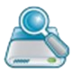 VX Search x64