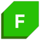 Fiddler�ͻ���