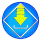 Allavsoft