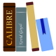 Calibre Mac��