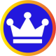 �ʵ������