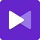 KMPlayer