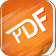 ����PDF�Ķ���