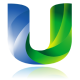 U����U����������������