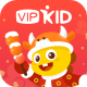 vipkid Mac��