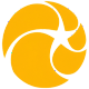 �ǹ�����