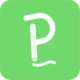 ������ѧ����ʦ��