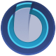 Teamspeak 3