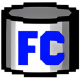 FastCopy x64
