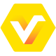 VRoid Studio(3D��ģ����)
