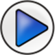 TapinRadio x64