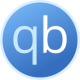 qBittorrent