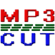 MP3���кϲ���ʦ