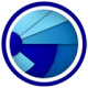Grapher