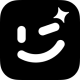 WinkStudio MAC��