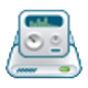 SysGauge x64
