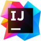 IntelliJ IDEA Mac��