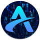 StartAI MAC��