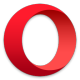 Opera�����64λ