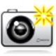 HyperSnap