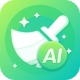 AI����C��������ʦPro