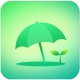 360С���ػ�