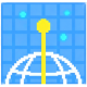 360DNS��ѡ