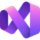 Visual Studio 2026