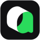 Qoder (System)