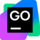 GoLand Mac��