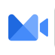 WPS����Mac��