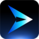 ��ѶSTART����ϷMac��