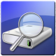CrystalDiskInfo Portable