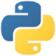 python64λMAC��