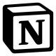 Notion Mac��