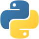 python64λMAC��