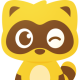 YY�������԰�
