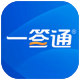 һǩͨ�ͻ�������