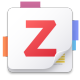 Zotero Mac��
