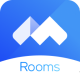 ��Ѷ����Rooms