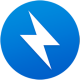 BandiZip