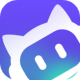 CodeBuddy IDE���ʰ�