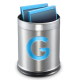 Geek Uninstaller