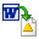 Total Doc Converter