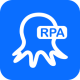 ��צ��RPA